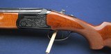 Used H&R Model 1212 O/U 12 ga - 7 of 11
