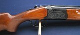 Used H&R Model 1212 O/U 12 ga - 2 of 11