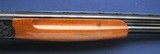 Used H&R Model 1212 O/U 12 ga - 4 of 11