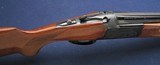 Used H&R Model 1212 O/U 12 ga - 9 of 11
