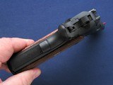 Near new Colt 70 series 1911 9mm - 8 of 8