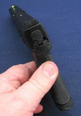 Mint in the box S&W M2.0 PC Shield 9mm - 8 of 8