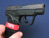 Mint in the box Ruger LCP II .380 - 5 of 7