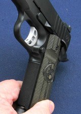 New Nighthawk Trooper .45 - 8 of 8