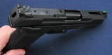 Excellent, used Ruger 57 in the box with holster - 4 of 8