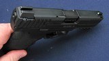NIB HK VP9 9mm - 4 of 8