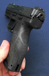 NIB HK VP9 9mm - 8 of 8