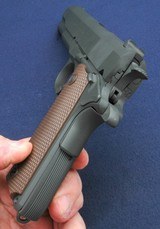 NIB SDS 1911A1 in .45 - 8 of 8