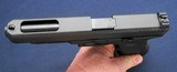NIB Glock 35 Gen 3 - 7 of 7