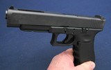 NIB Glock 35 Gen 3 - 6 of 7