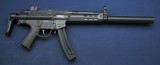 Used, excellent GSG 522 - 1 of 6
