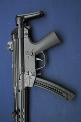 Used, excellent GSG 522 - 3 of 6