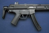 Used, excellent GSG 522 - 4 of 6