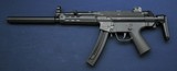 Used, excellent GSG 522 - 2 of 6