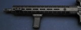 Used, excellent, AP M4E1 rifle - 5 of 9