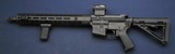 Used, excellent, AP M4E1 rifle - 2 of 9