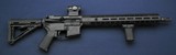 Used, excellent, AP M4E1 rifle - 1 of 9
