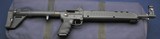 Used Kel Tec Sub 2000 - 1 of 6