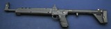 Used Kel Tec Sub 2000 - 2 of 6
