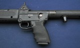 Used Kel Tec Sub 2000 - 3 of 6
