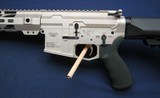 NIC WMD Guns Ar-15 5.56 - 6 of 8