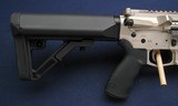 NIC WMD Guns Ar-15 5.56 - 3 of 8