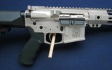 NIC WMD Guns Ar-15 5.56 - 2 of 8