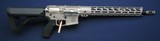 NIC WMD Guns Ar-15 5.56 - 1 of 8