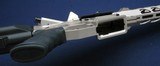 NIC WMD Guns Ar-15 5.56 - 8 of 8
