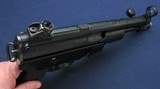 Bobcat Arms MP5K clone - 3 of 6