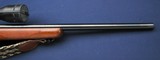 Mint in the box Ruger No. 1 in 22-250 - 4 of 9