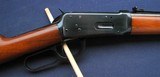 Very nice, used Winchester 94 in .32. - 2 of 12