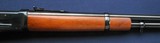 Very nice, used Winchester 94 in .32. - 4 of 12
