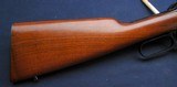 Very nice, used Winchester 94 in .32. - 3 of 12