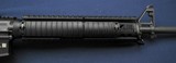 FN Model M16 military replica in 5.56 - 4 of 10