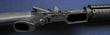 FN Model M16 military replica in 5.56 - 10 of 10
