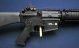 FN Model M16 military replica in 5.56 - 2 of 10