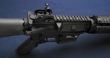 FN Model M16 military replica in 5.56 - 9 of 10