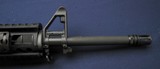 FN Model M16 military replica in 5.56 - 5 of 10