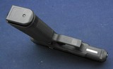 Nice used Glock 45 in 9mm - 3 of 7