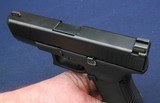Nice used Glock 45 in 9mm - 7 of 7