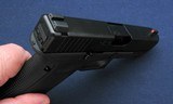 Nice used Glock 45 in 9mm - 4 of 7