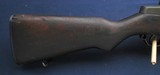 HRA M1 Garand - 3 of 12
