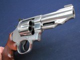 Nice, used S&W 625-8 PC - 5 of 8