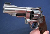 Nice, used S&W 625-8 PC - 6 of 8