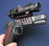 Metro Arms American Classic II custom 9mm - 5 of 7