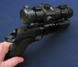 Metro Arms American Classic II custom 9mm - 4 of 7