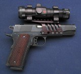 Metro Arms American Classic II custom 9mm - 2 of 7