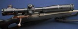 Used Weatherby Mark V in .340 - 8 of 9