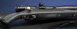 Used Weatherby Mark V in .340 - 9 of 9